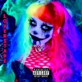 29DioR - UNICORN