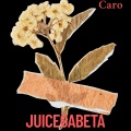 Juicegabeta - Caro