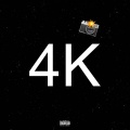 Johari - 4K