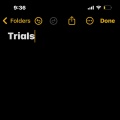 MannyKC、K.rackies - Trials