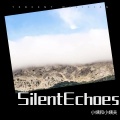 Silent Echoes
