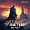 Zac Peck - Windy