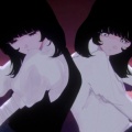 aliceBlue、結月ゆかり、音街ウナ - やわらかくて、いたわしい。