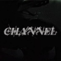 V!RUS1 - CHANNEL