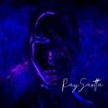 Ray Saetta - 失眠夜