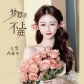 戊道子 - 梦想是不上班DJ小圣版