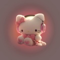 奇妙脆角 - whiplash