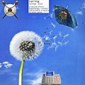 Skip The Kid - Dear Spring