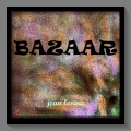 Jean Lesarc - Bazaar