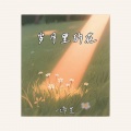 诗艺 - 岁月里的花
