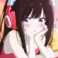 DJ钰 - DEPTHROW