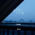 袁东东 - 我也曾心比天高