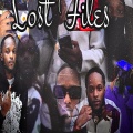 Lost Files (Explicit)