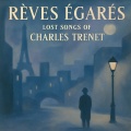 Charles Trenet - Je chante