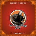 Sidney Bechet - Preachin' the Blues