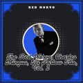 red norvo - I'm Yours