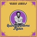 harry arnold、Quincy Jones - Sometimes I'm Happy