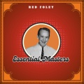Red Foley - Don't Let the Stars Get in Your Eyes