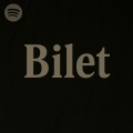 V$xO - Bilet