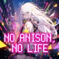 carnivalxenon - ADAMAS