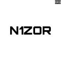 Re.birth - N1zor (Explicit)