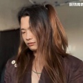 韩仓 - 难得真兄弟