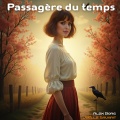 Alex Borg - Sous les heures claires