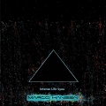 Marco Hansen - Who Feels Dance