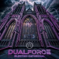Electro-Cathedral