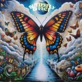 BUTTERFLY EFFECT