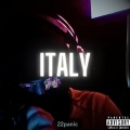 22panic、IRH - ITALY