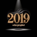 Ecko Prophet - 2019