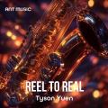 Tyson Yuen - Subway