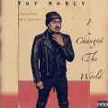 Tay Narly - Share