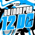 To Indo Pro 12 do Cinga (Explicit)