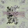 RozacG - Thoughts