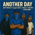 Another Day