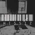 Hissiz