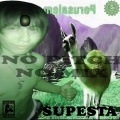 Netu!、Cnety - Supesta No Mix