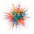 A Z U L、EDEN EP - Miss U