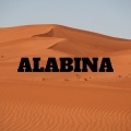 Moha、Artmo’s、Mohamed ben ammar - Alabina yalla