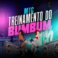 DJ ITIN DA 30 - MTG