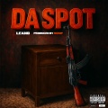 Da Spot (Explicit)