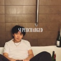 SUPERCHARGED (Explicit)