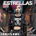Carlos kiko - Estrellas