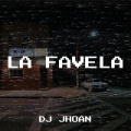 Dj Jhoan - Rebotaaaaaa