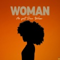 Dan Wilson - Woman