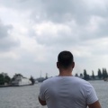 Gemeinsam Unbesiegbar (Radio Edit)