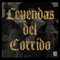 joan sebastian - Bandido De Amores