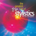 The Stylistics - Betcha By Golly, Wow